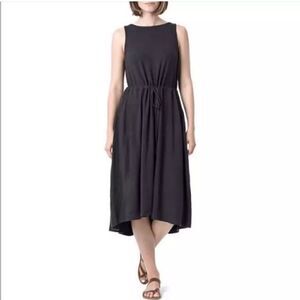 The Limited | Dresses | The Limited Midi Dress | Poshmark